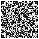 QR code with Chambers Chip contacts