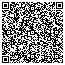 QR code with Ml Capital Funding LLC contacts