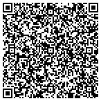 QR code with Examiner Com/Independent Contractor contacts