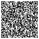 QR code with Megan Lewis Md Abfp contacts