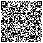 QR code with Chapel Associates Architects contacts