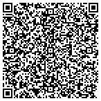 QR code with Charles D Foster Architect P S C contacts