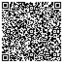 QR code with Wheaton Chamber of Commerce contacts