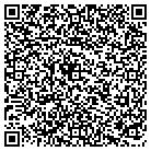 QR code with Redding Country Store The contacts