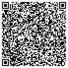 QR code with Cheek William & Assoc pa contacts