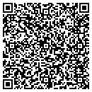 QR code with Childers James R contacts