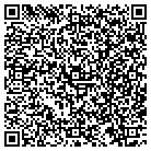 QR code with Mc Cormack & Mc Cormack contacts