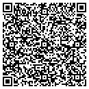 QR code with Clements & Assoc contacts