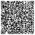 QR code with Moore Road Machine Shop contacts