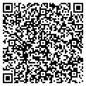 QR code with Jet-A-Way contacts