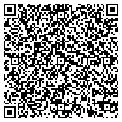 QR code with Pet Shield Foxon Veterinary contacts