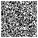 QR code with Fort Hood Sentinel contacts