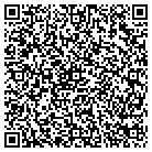 QR code with Fort Worth Operating LLC contacts