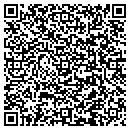 QR code with Fort Worth Weekly contacts