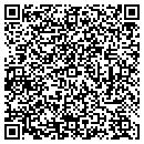 QR code with Moran Michelle R Md Pc contacts