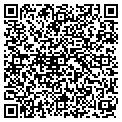 QR code with M-Tech contacts