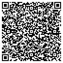 QR code with Cooper Architects contacts