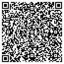 QR code with Labelle Waste Systems contacts