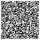 QR code with Multi Tek Machining Inc contacts