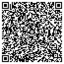 QR code with Emanuel Assembly Of God Inc contacts