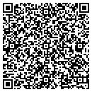 QR code with Emanuel Worship Center contacts