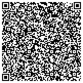 QR code with Movement & Neuroperformance Center of Colorado- Monique Giroux, MD contacts