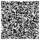 QR code with Fritzie Publishing contacts