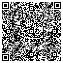QR code with Sahani Gurender MD contacts
