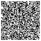 QR code with Flora Area Chamber of Commerce contacts