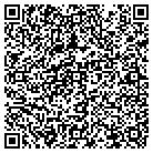 QR code with Roy Jordan Heating & Air Cond contacts