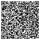 QR code with Gannett Satellite Information Network Inc contacts