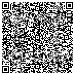 QR code with Episcopal Diocese Of Springfield contacts