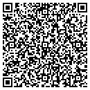 QR code with Crumpton Herb contacts