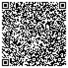 QR code with Greater Picayune Area Chamber contacts