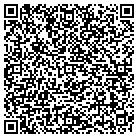 QR code with Numeric Machine Inc contacts