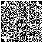 QR code with Crumpton Herb And Associates Architect Inc contacts