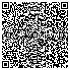 QR code with Greater Starkville Development contacts
