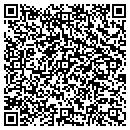 QR code with Gladewater Mirror contacts