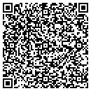 QR code with Muriel Sanderson contacts