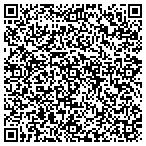 QR code with Evangel Temple Assembly Of God contacts