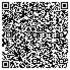 QR code with Cwl Architecture LLC contacts