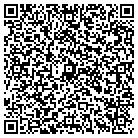QR code with Cyntergy Architecture Pllc contacts