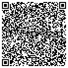 QR code with Paradigm Machine contacts