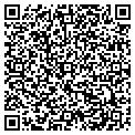 QR code with Naf Funding contacts