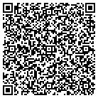 QR code with Parkway Machine & Metal Works contacts