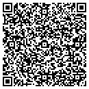 QR code with Nam Excel Funding contacts