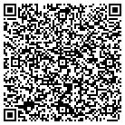 QR code with Raven Visual Communications contacts