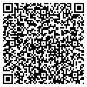 QR code with Grand Prairie News contacts