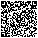 QR code with Darrell Odom contacts
