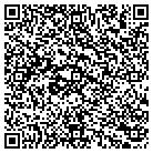 QR code with Birchwood Landscaping LLC contacts